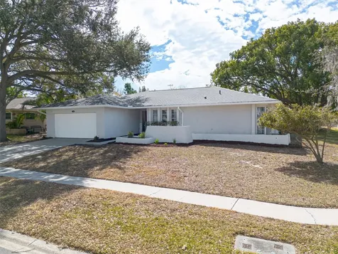 3301 San Gabriel Street Clearwater FL 33759