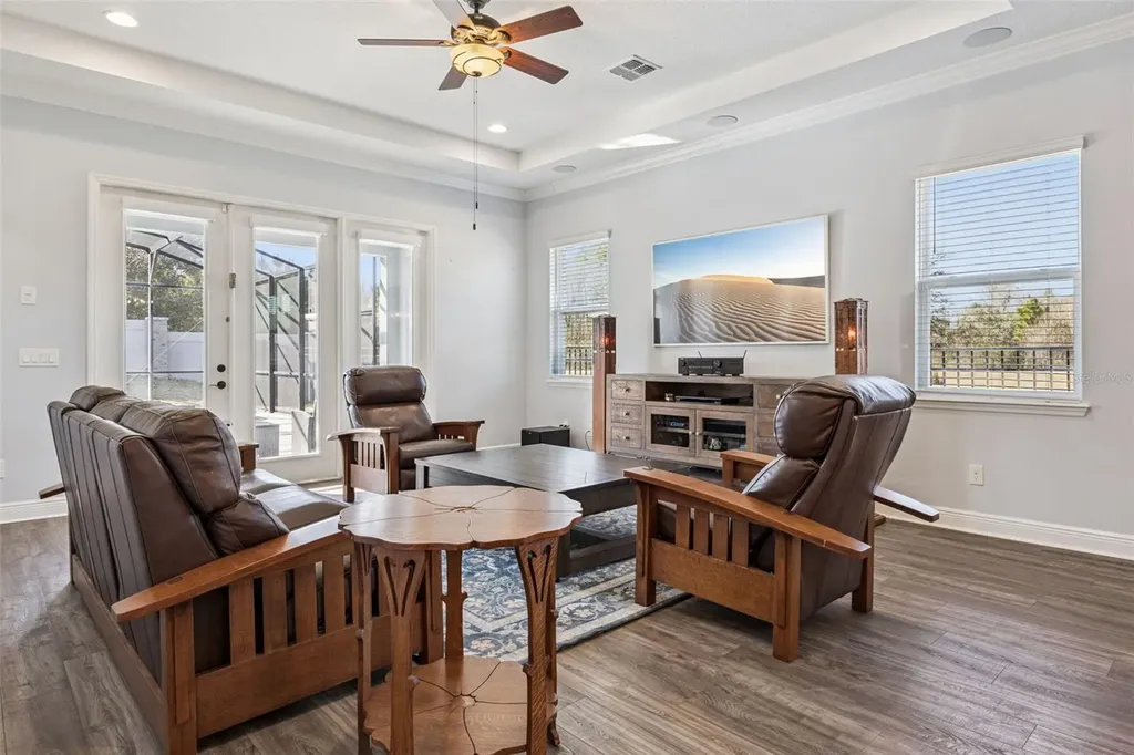 10472 Petrillo Way Winter Garden FL 34787