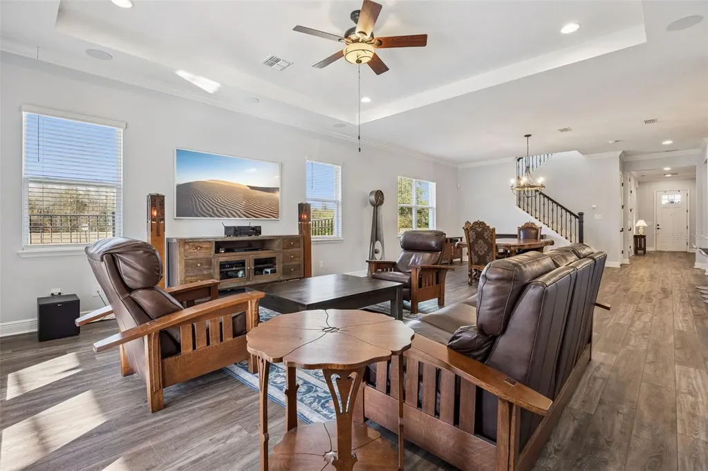 10472 Petrillo Way Winter Garden FL 34787