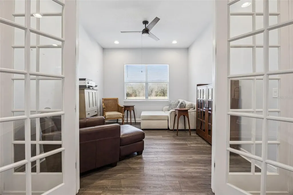 10472 Petrillo Way Winter Garden FL 34787
