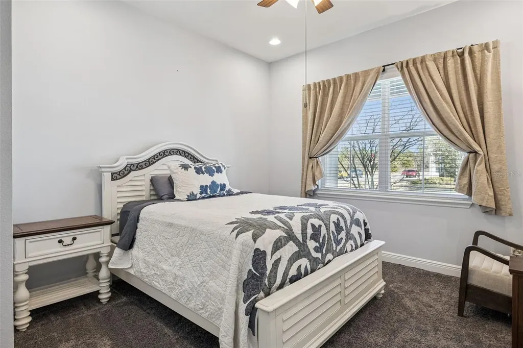 10472 Petrillo Way Winter Garden FL 34787