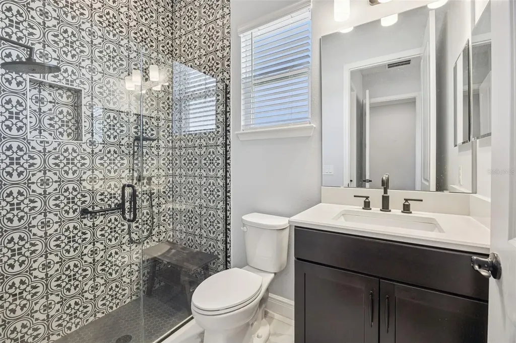 10472 Petrillo Way Winter Garden FL 34787