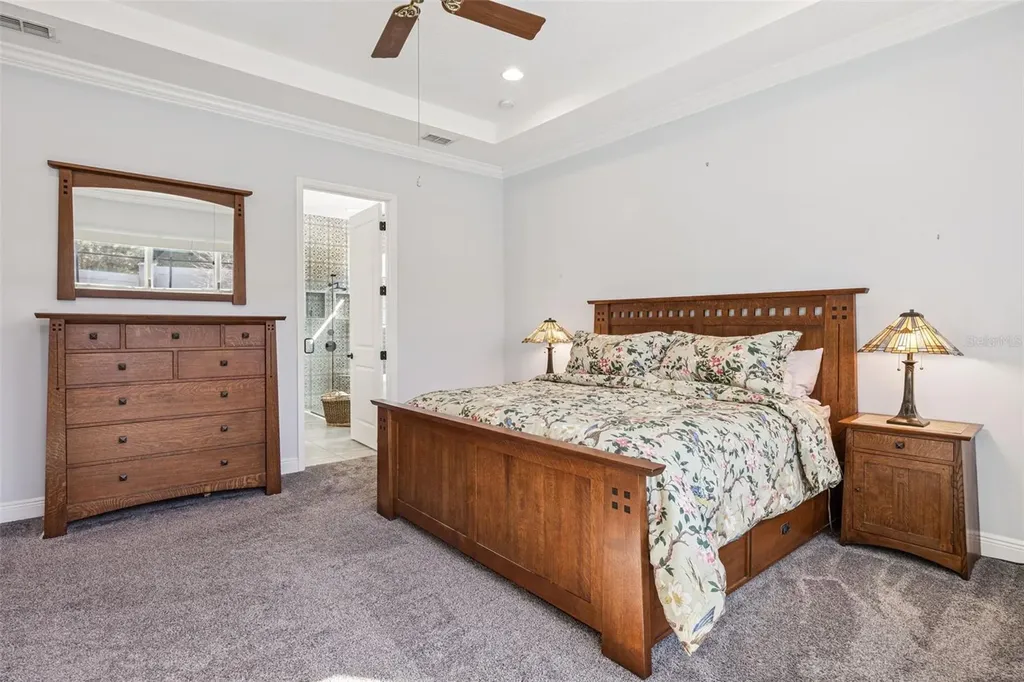 10472 Petrillo Way Winter Garden FL 34787