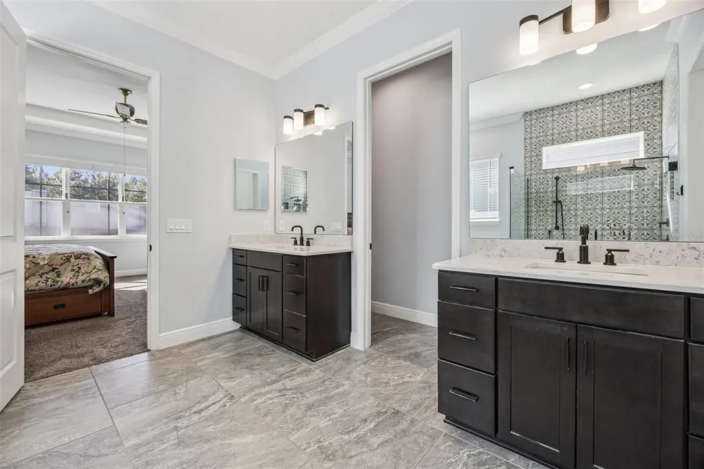 10472 Petrillo Way Winter Garden FL 34787