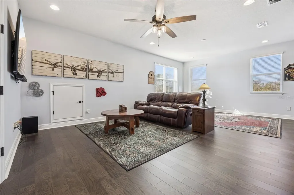 10472 Petrillo Way Winter Garden FL 34787