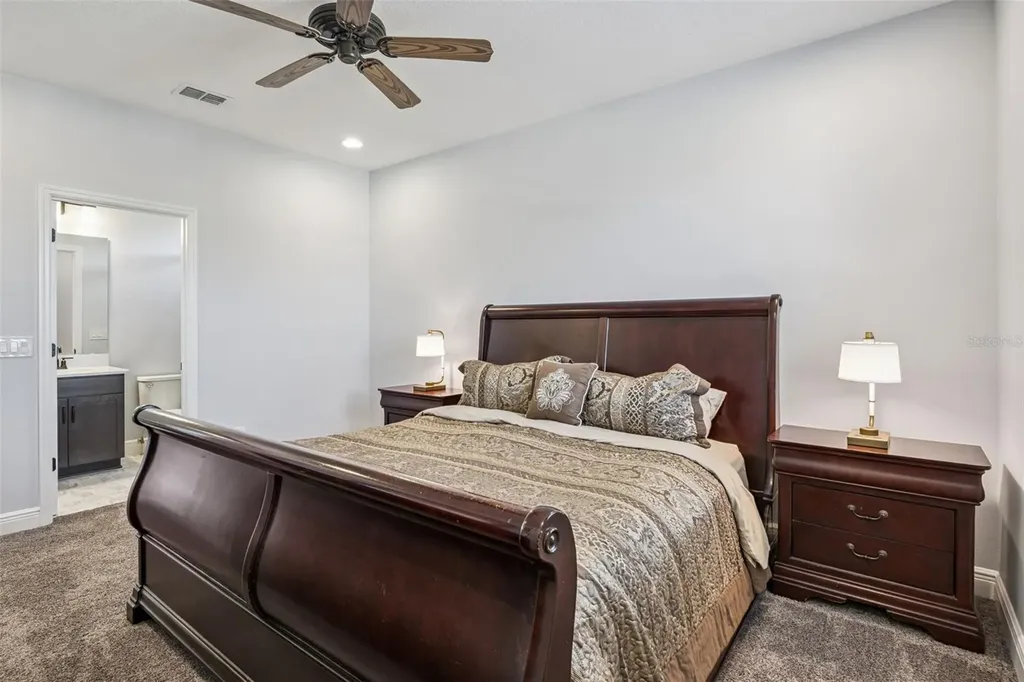 10472 Petrillo Way Winter Garden FL 34787
