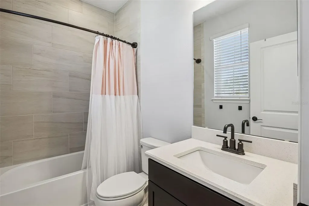 10472 Petrillo Way Winter Garden FL 34787