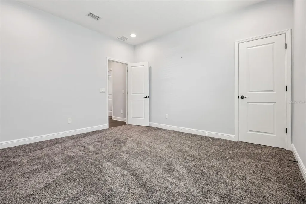 10472 Petrillo Way Winter Garden FL 34787