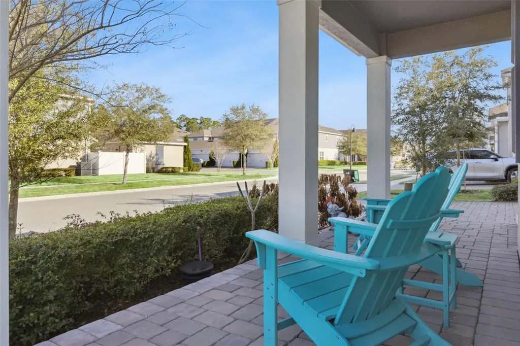 10472 Petrillo Way Winter Garden FL 34787