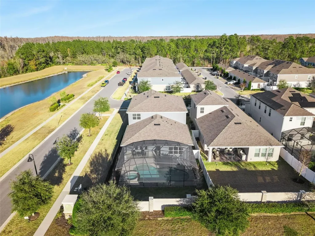 10472 Petrillo Way Winter Garden FL 34787