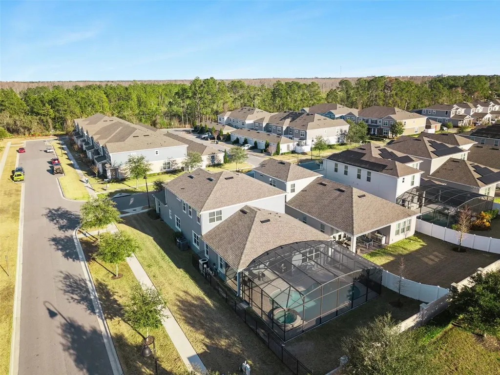 10472 Petrillo Way Winter Garden FL 34787