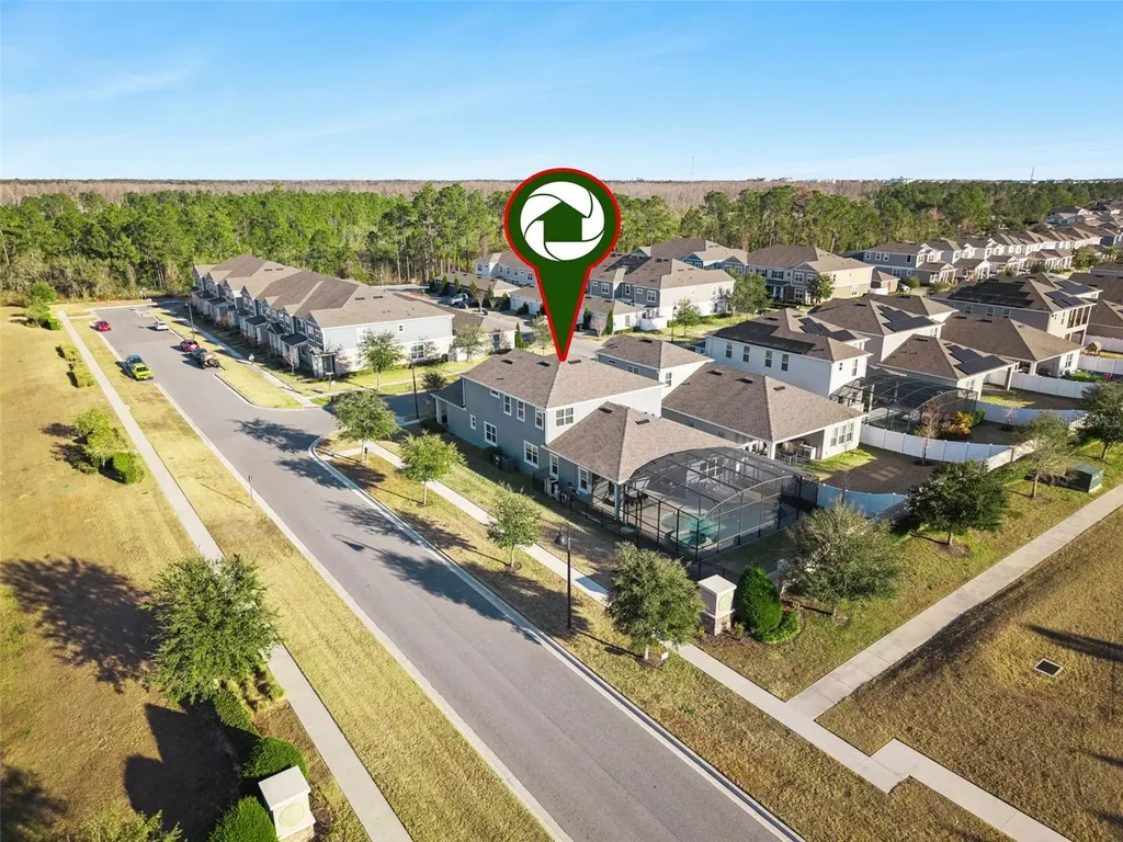 10472 Petrillo Way Winter Garden FL 34787