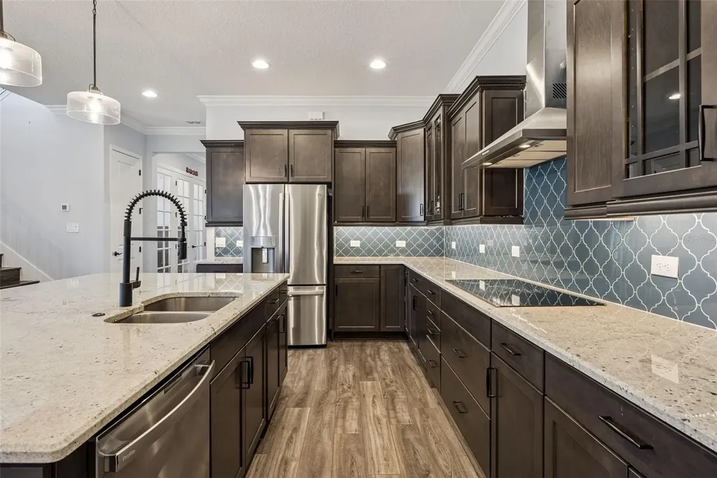 10472 Petrillo Way Winter Garden FL 34787