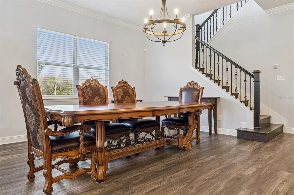 10472 Petrillo Way Winter Garden FL 34787