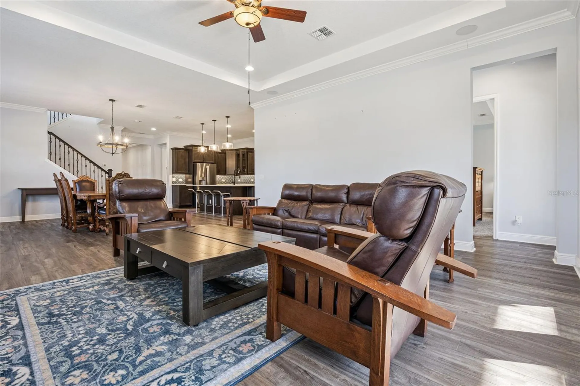 10472 Petrillo Way Winter Garden FL 34787