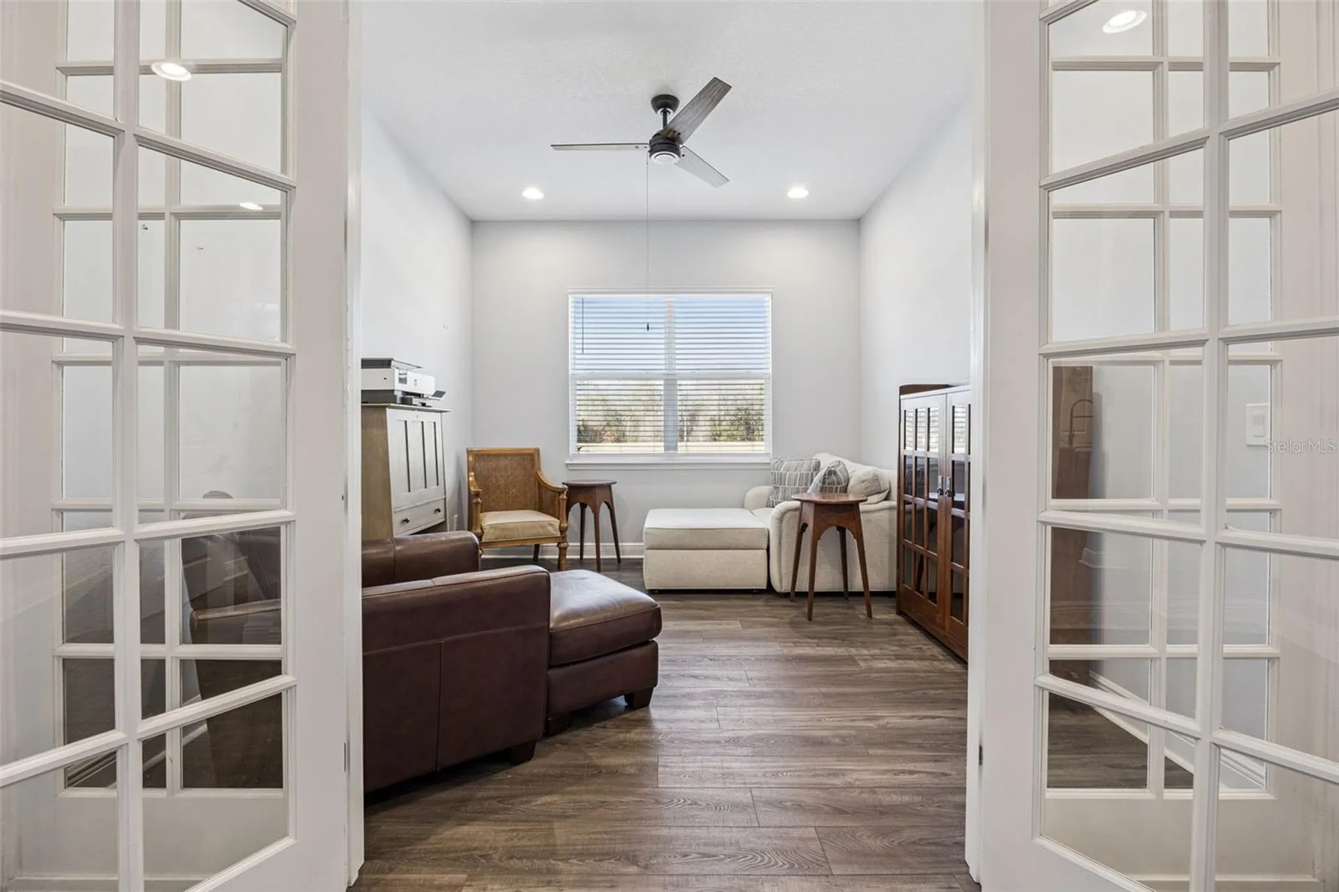 10472 Petrillo Way Winter Garden FL 34787