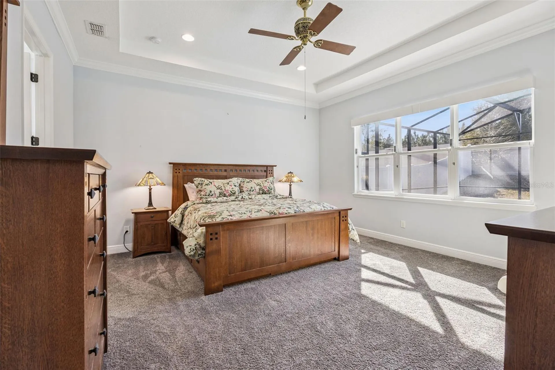 10472 Petrillo Way Winter Garden FL 34787