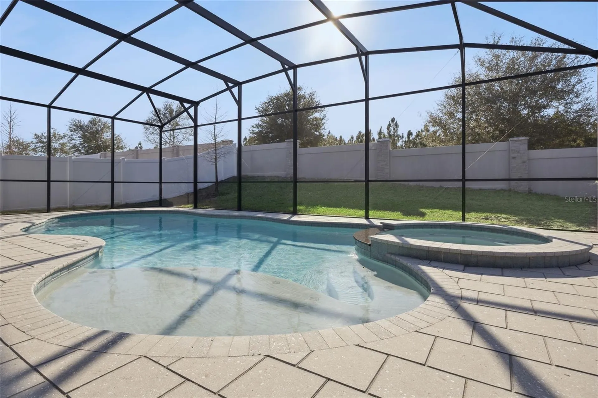 10472 Petrillo Way Winter Garden FL 34787