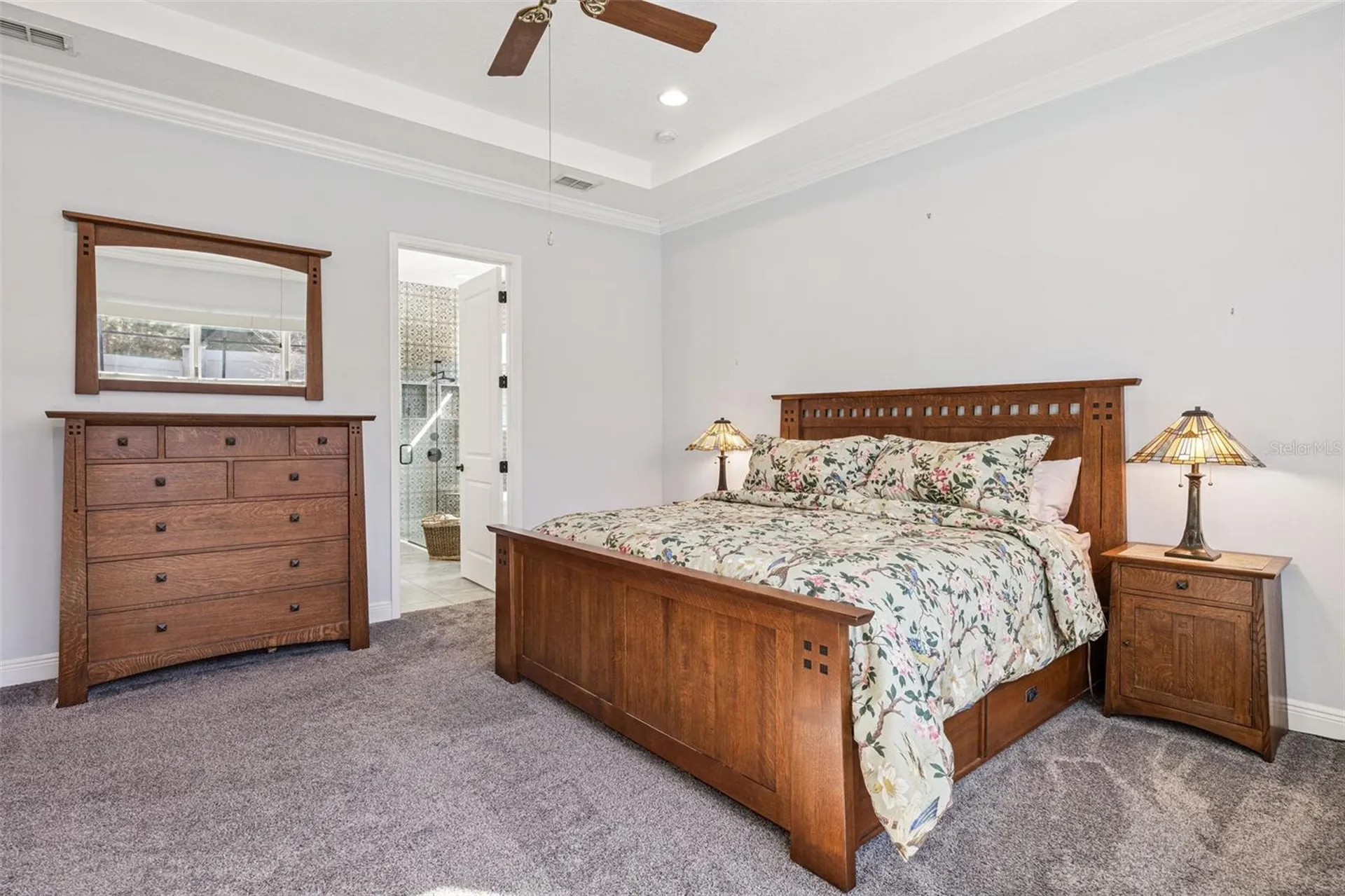 10472 Petrillo Way Winter Garden FL 34787