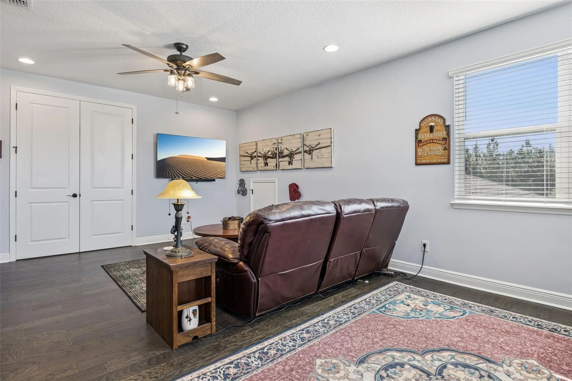 10472 Petrillo Way Winter Garden FL 34787