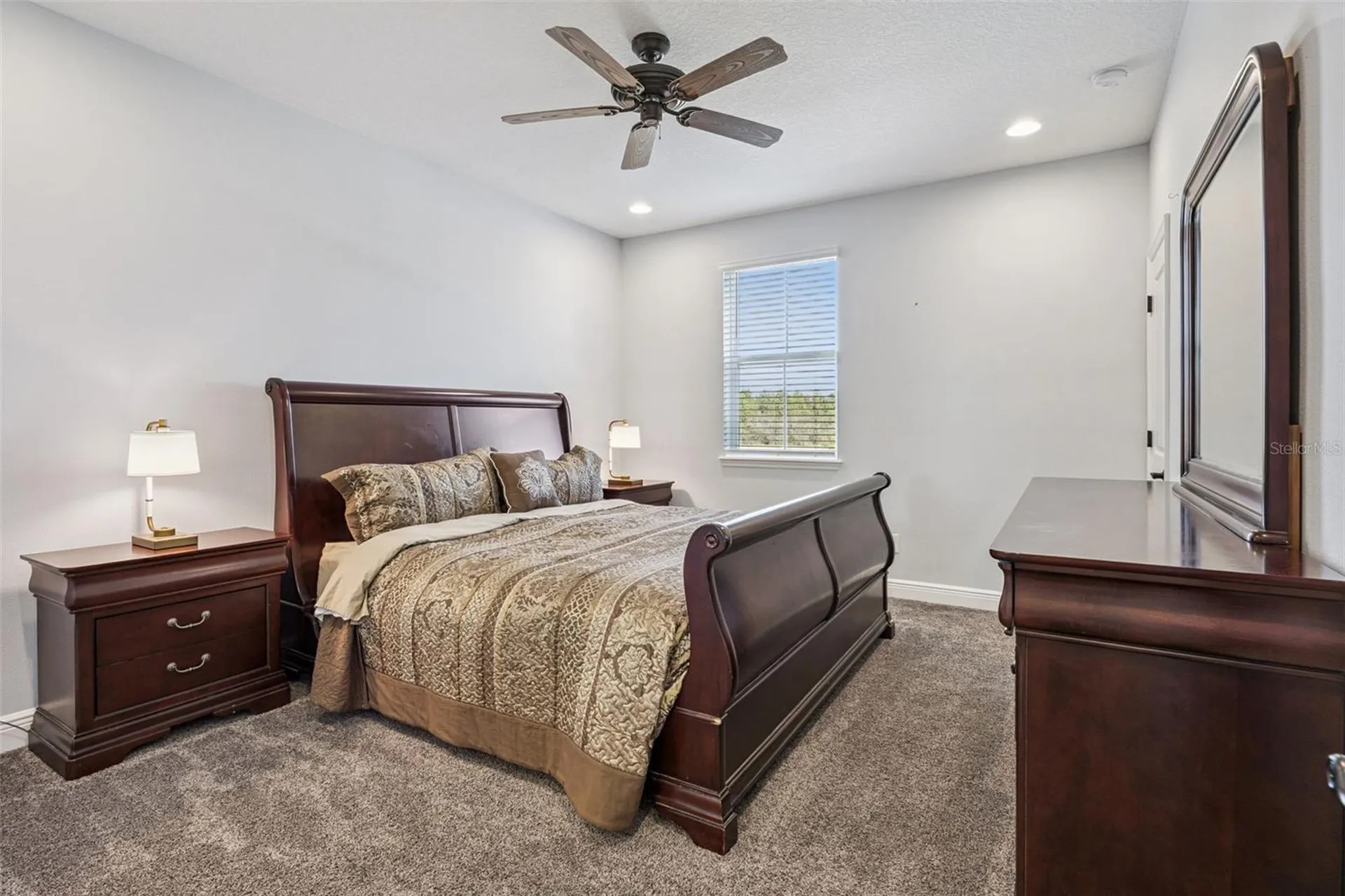 10472 Petrillo Way Winter Garden FL 34787