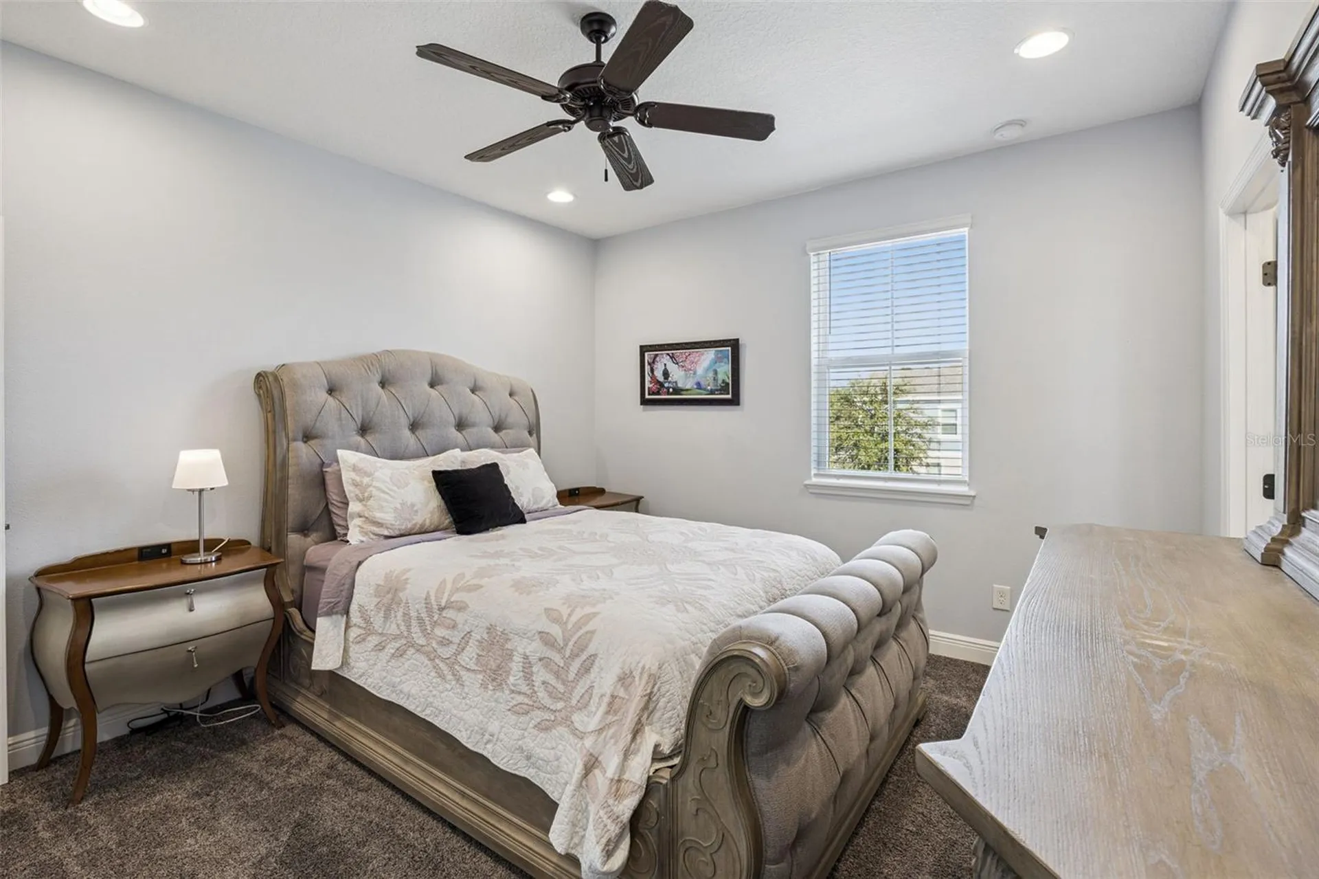 10472 Petrillo Way Winter Garden FL 34787