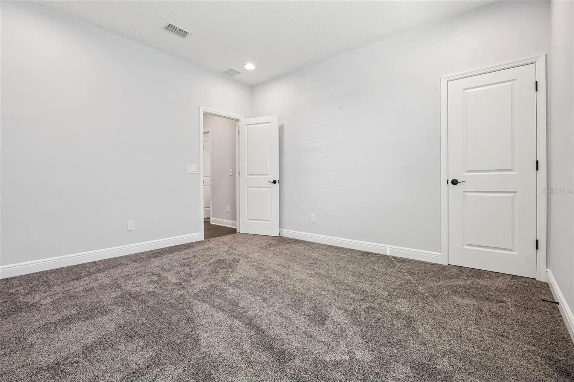 10472 Petrillo Way Winter Garden FL 34787