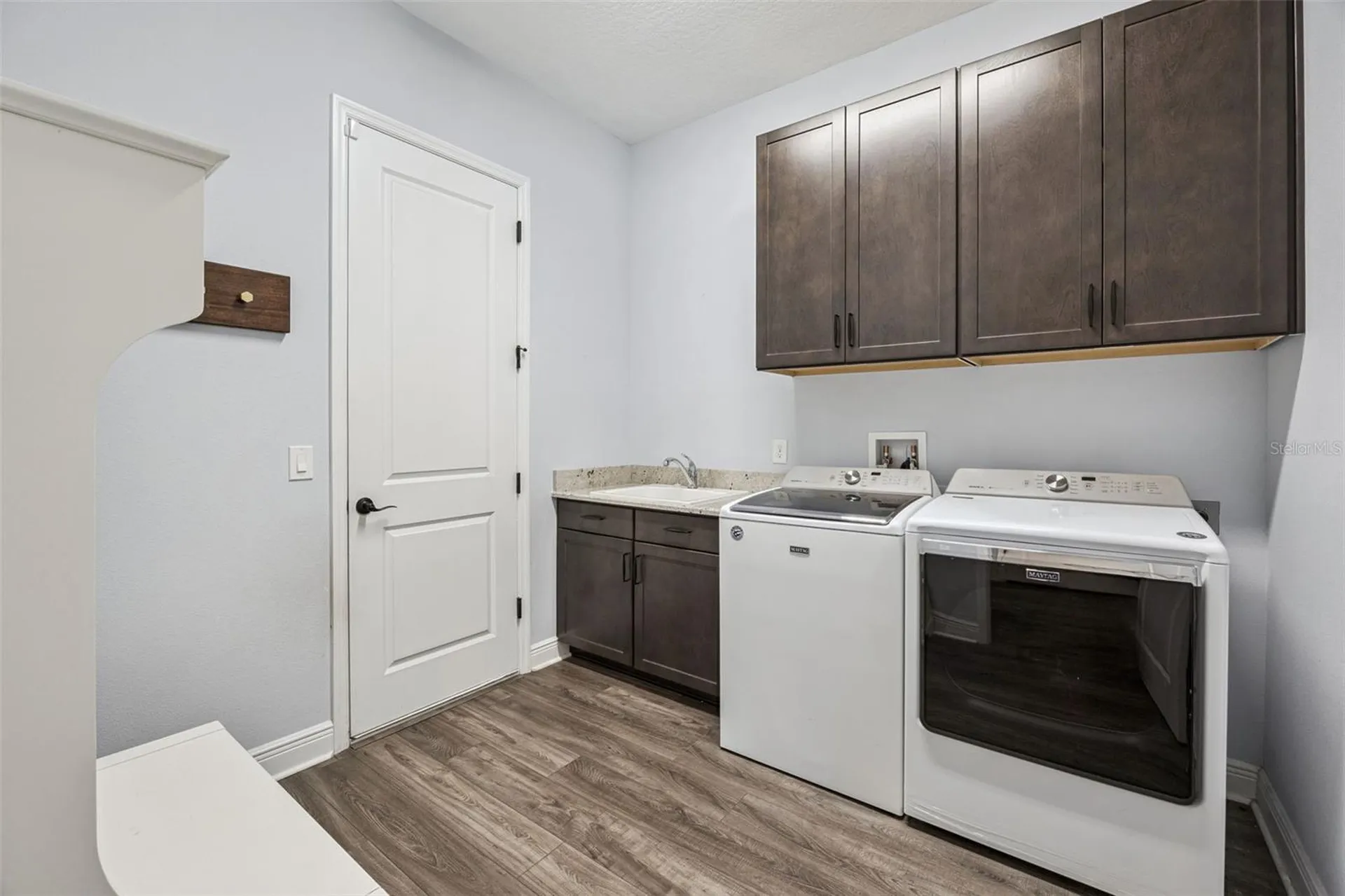 10472 Petrillo Way Winter Garden FL 34787