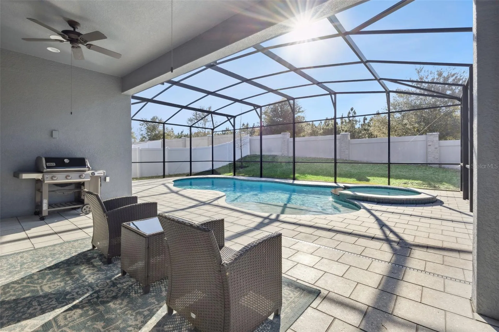 10472 Petrillo Way Winter Garden FL 34787