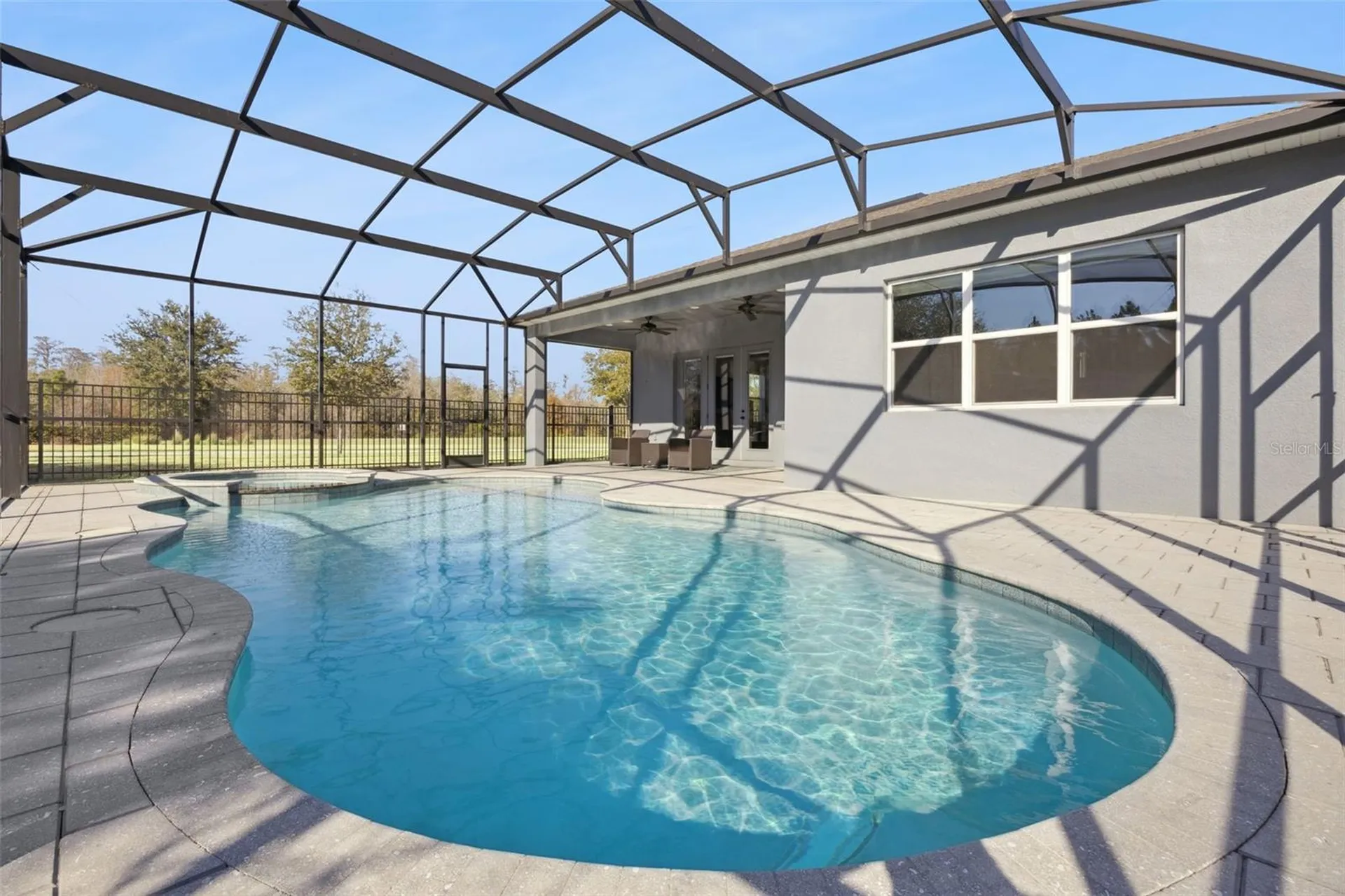 10472 Petrillo Way Winter Garden FL 34787