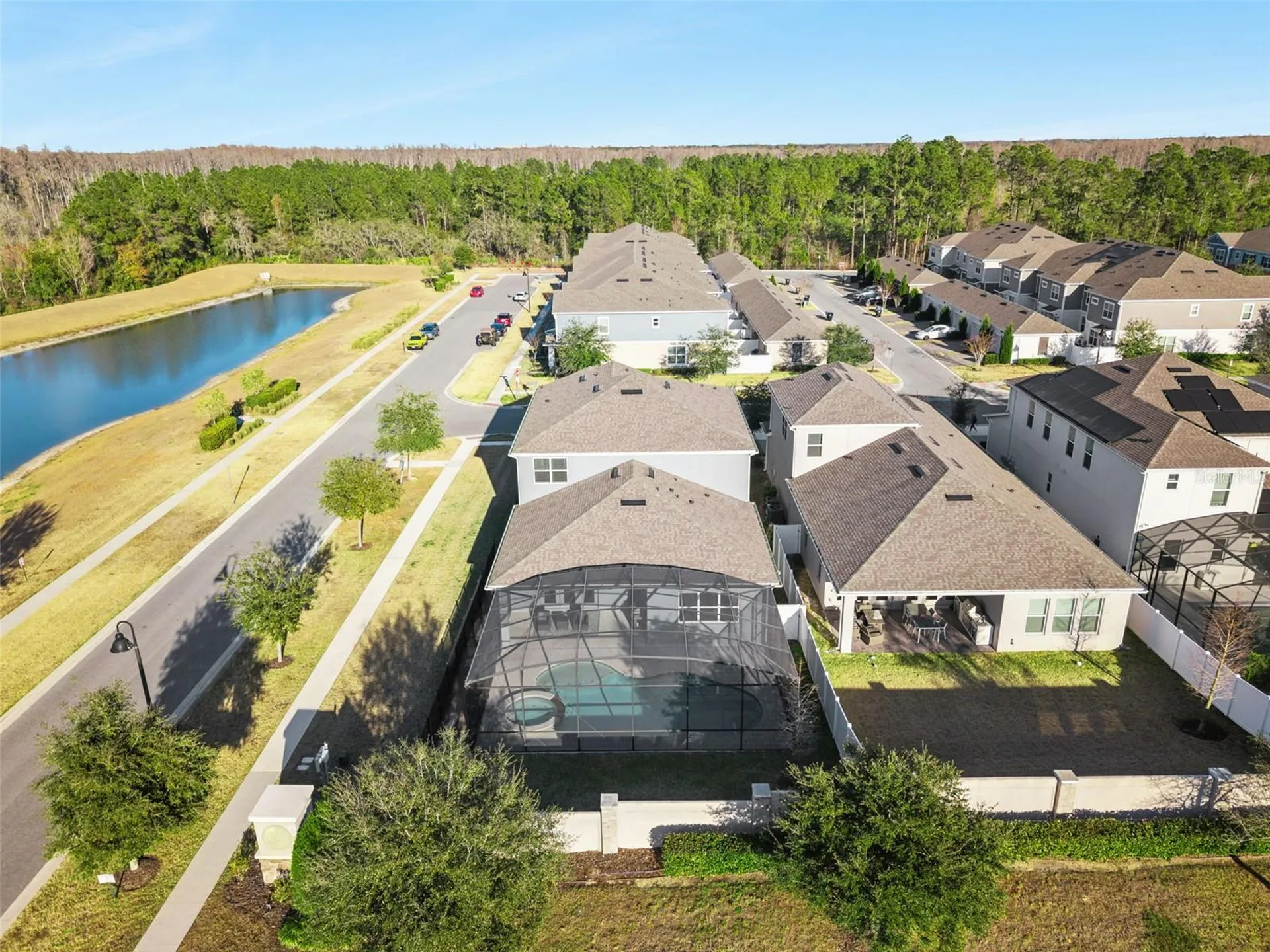 10472 Petrillo Way Winter Garden FL 34787