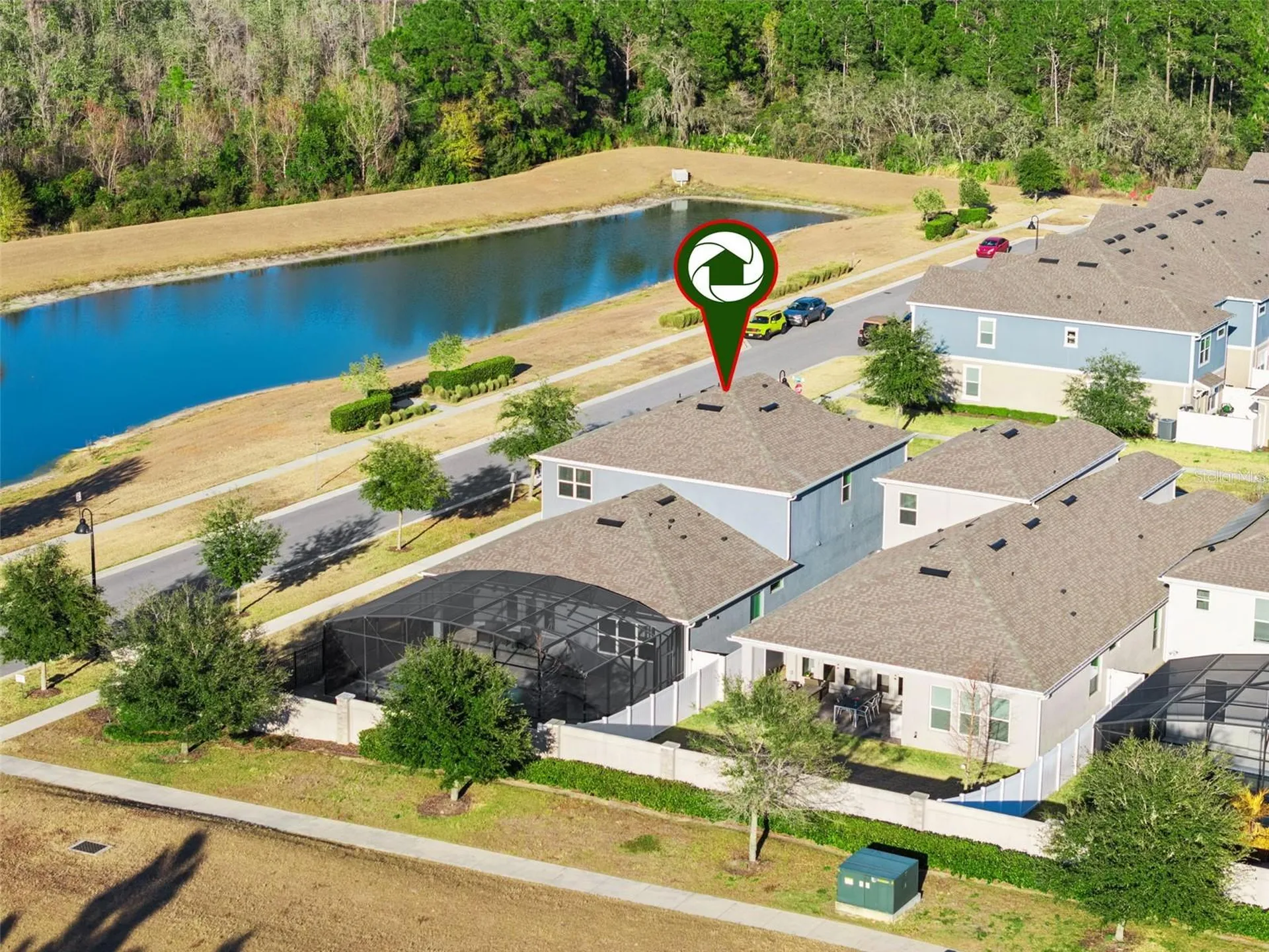 10472 Petrillo Way Winter Garden FL 34787