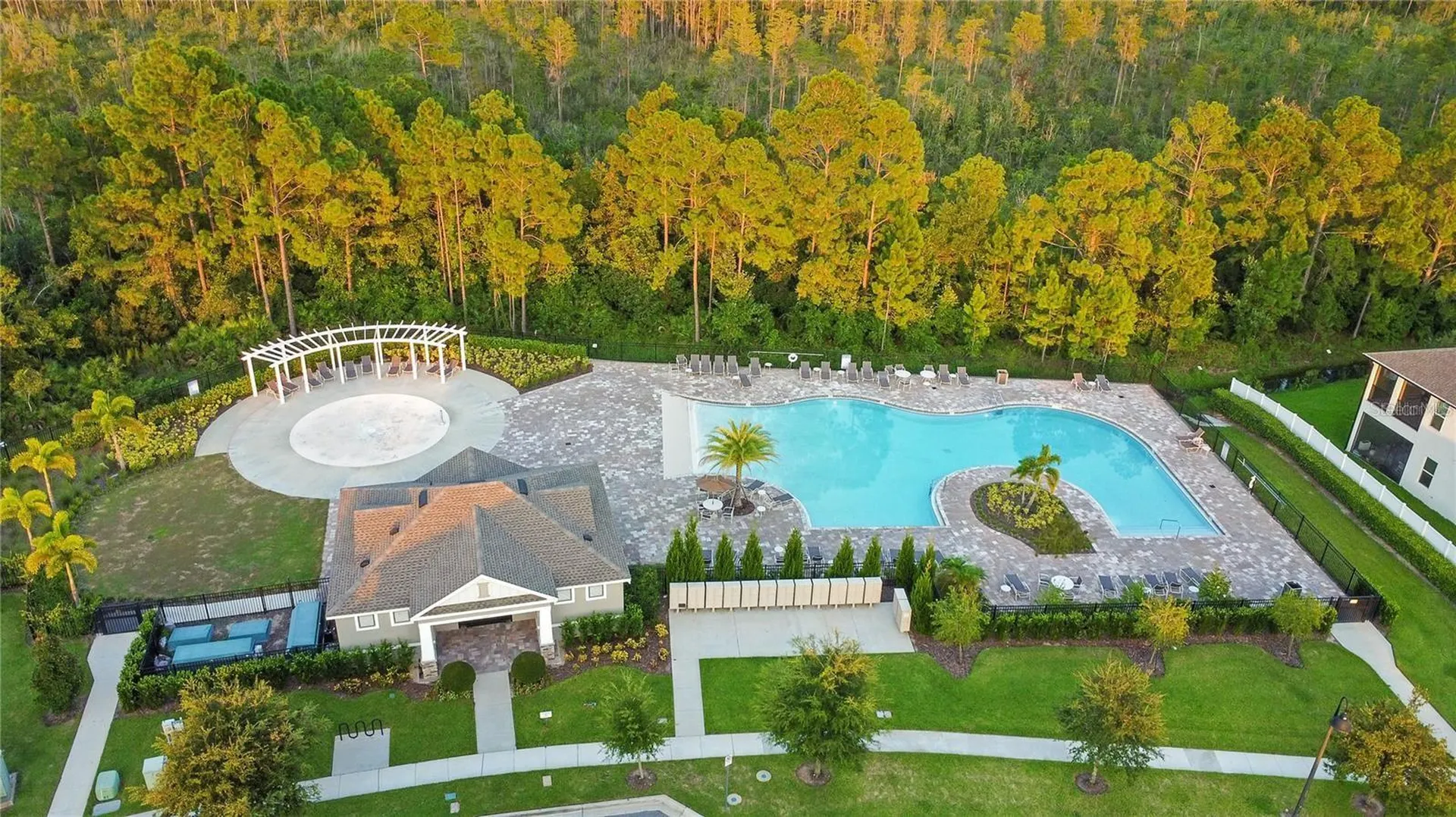 10472 Petrillo Way Winter Garden FL 34787