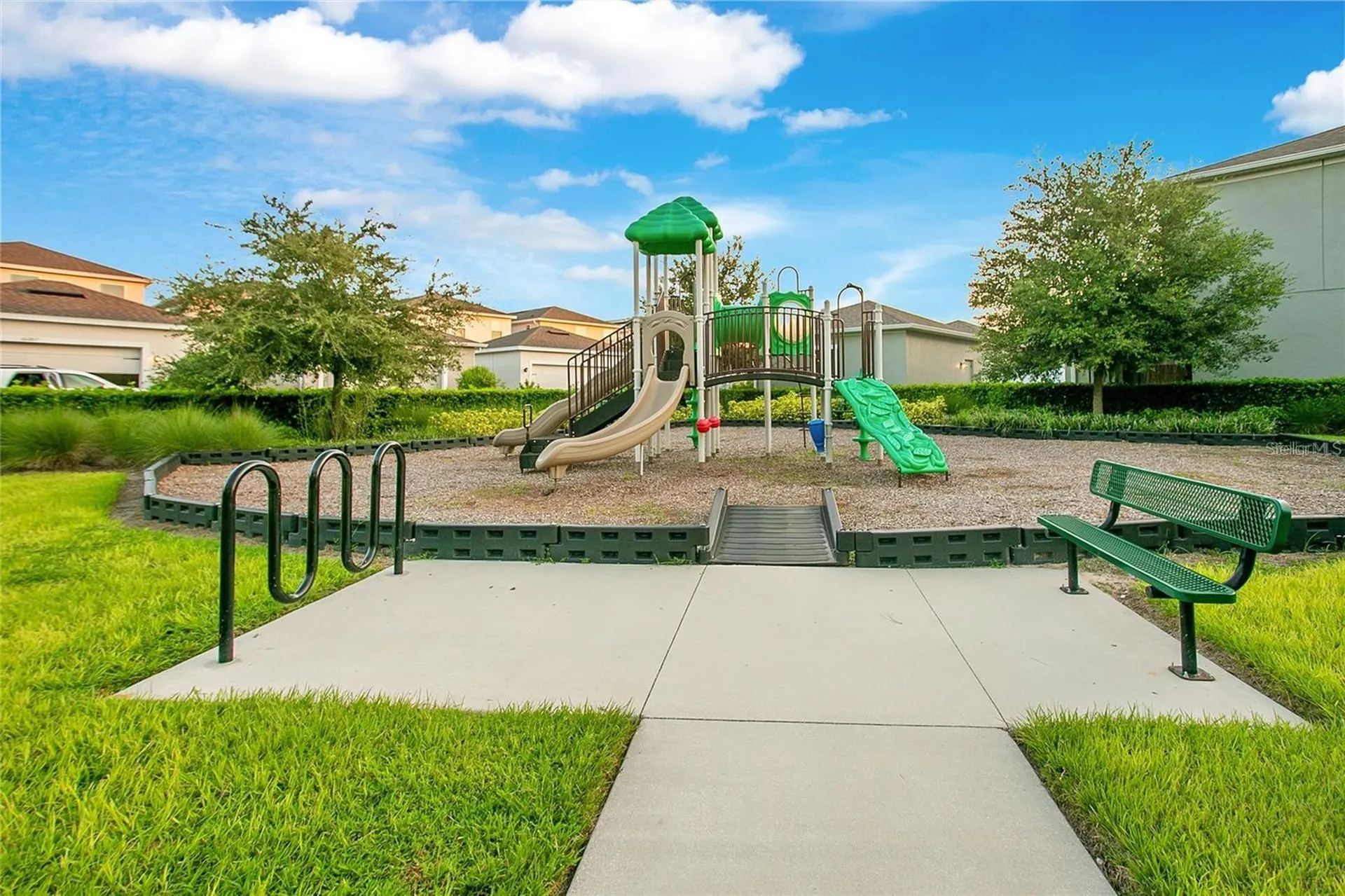 10472 Petrillo Way Winter Garden FL 34787