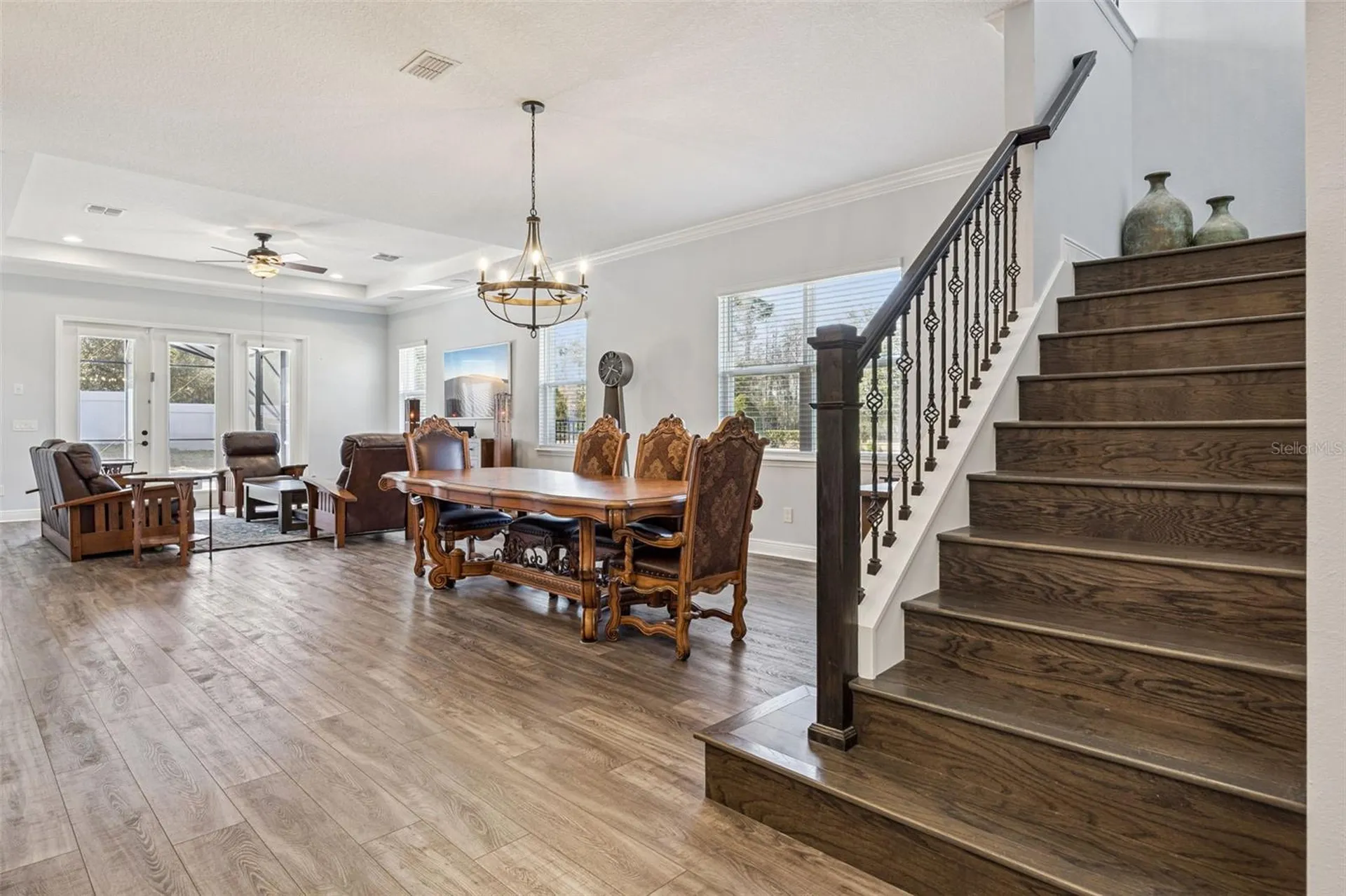 10472 Petrillo Way Winter Garden FL 34787