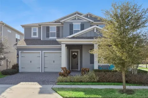 10472 Petrillo Way Winter Garden FL 34787