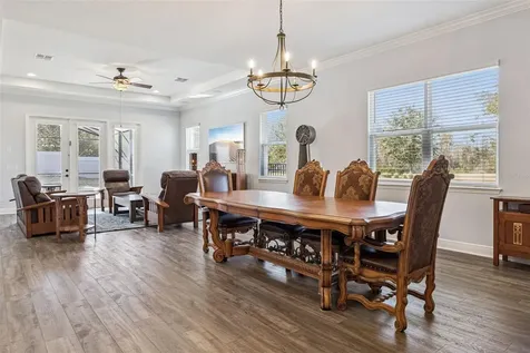10472 Petrillo Way Winter Garden FL 34787