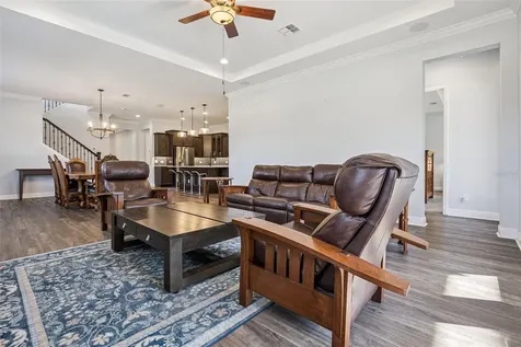 10472 Petrillo Way Winter Garden FL 34787
