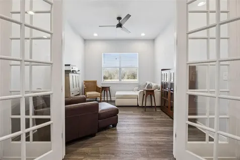 10472 Petrillo Way Winter Garden FL 34787