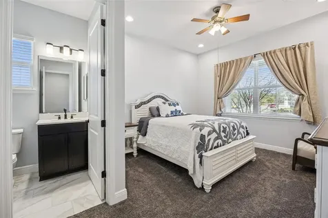 10472 Petrillo Way Winter Garden FL 34787