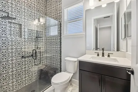 10472 Petrillo Way Winter Garden FL 34787