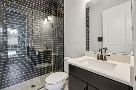 10472 Petrillo Way Winter Garden FL 34787