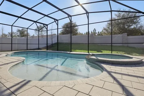 10472 Petrillo Way Winter Garden FL 34787