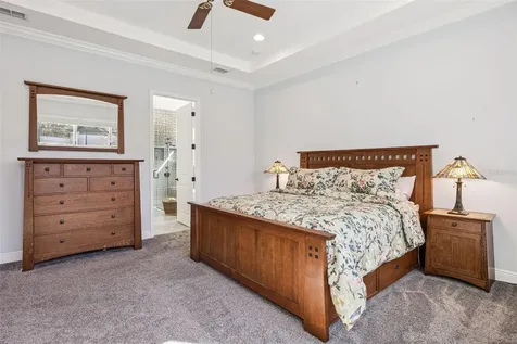 10472 Petrillo Way Winter Garden FL 34787