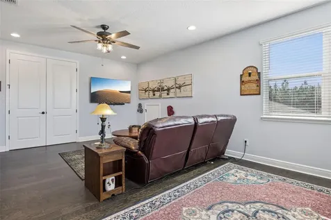 10472 Petrillo Way Winter Garden FL 34787