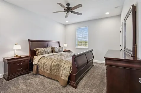 10472 Petrillo Way Winter Garden FL 34787