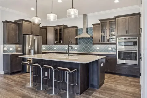 10472 Petrillo Way Winter Garden FL 34787