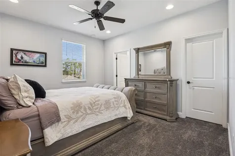 10472 Petrillo Way Winter Garden FL 34787