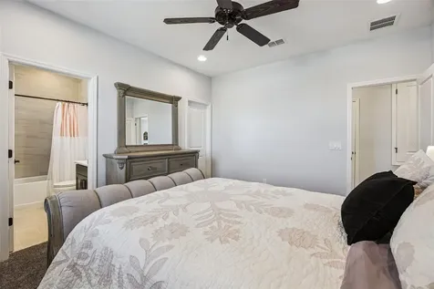 10472 Petrillo Way Winter Garden FL 34787