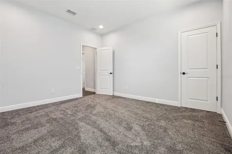 10472 Petrillo Way Winter Garden FL 34787